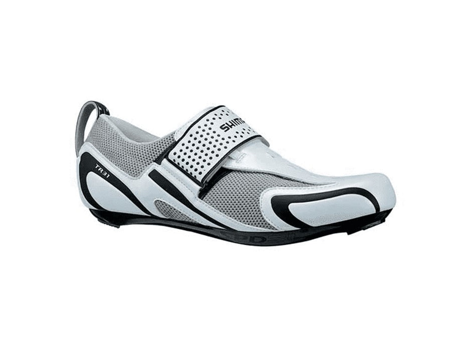 Shimano Men's Triathlon Shoes SH-TR31