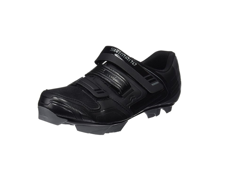 Crampons de vélo SPD-SL crampons de pédale de vélo... – Grandado Crampons de vélo SPD-SL crampons de pédale de vélo... – Grandado