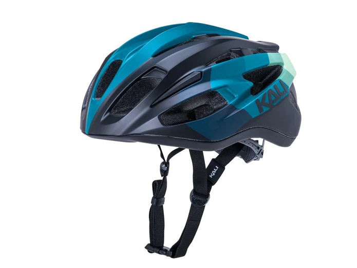 Kali protectives therapy deals helmet