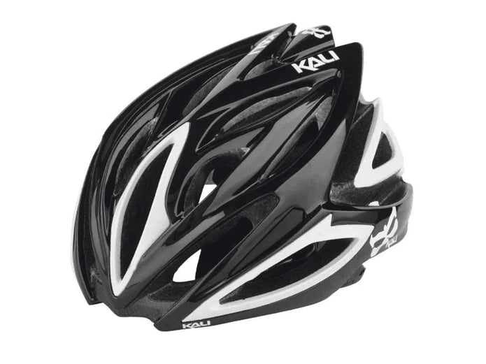 Kali hot sale phenom helmet