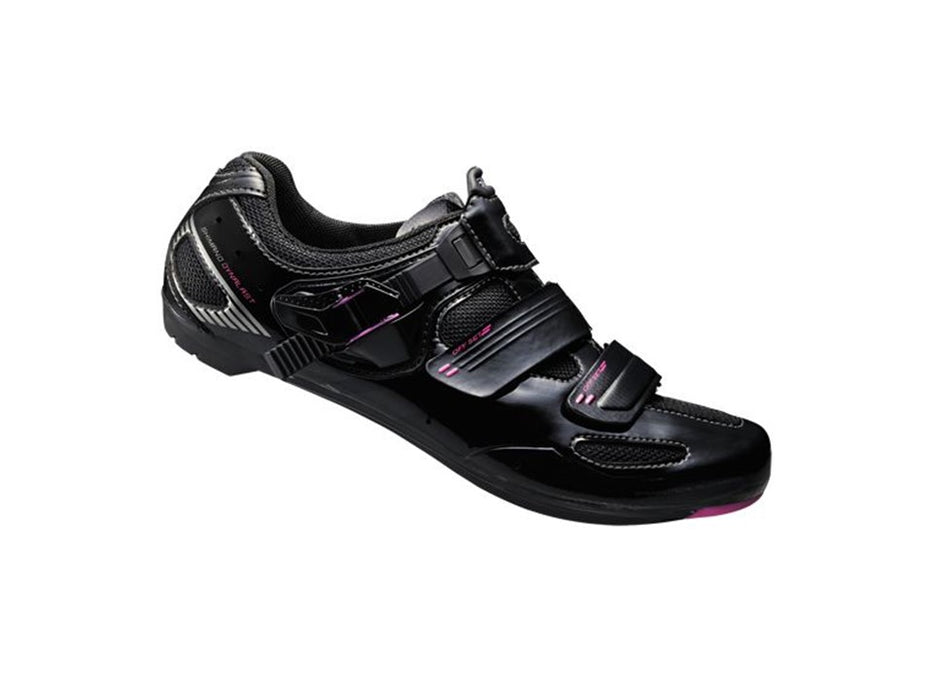 Shimano Women's Cycling Shoe SH-WR62