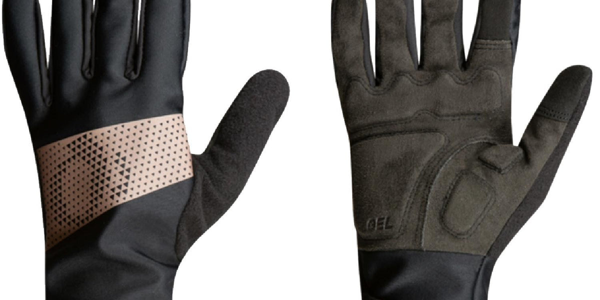 Pearl izumi sales cyclone gel glove