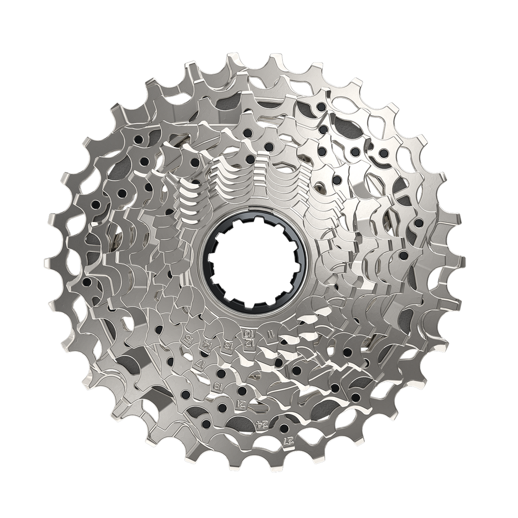 SRAM Rival XG-1250 12-Speed 10-36T Cassette — Playtri