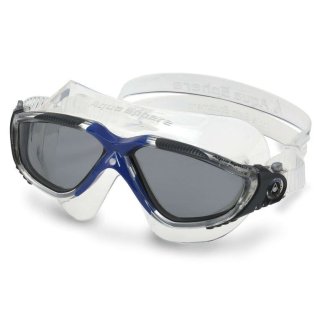 aqua sphere vista goggles Aquasphere Vista Goggles