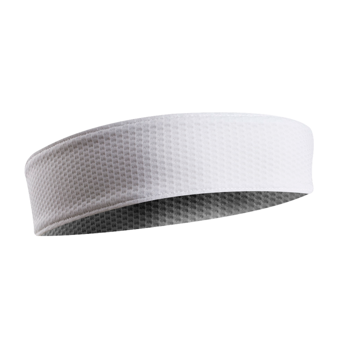 Pearl izumi Transfer Lite headband one size
