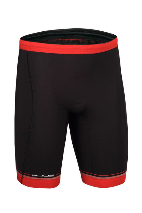 Huub discount bib shorts