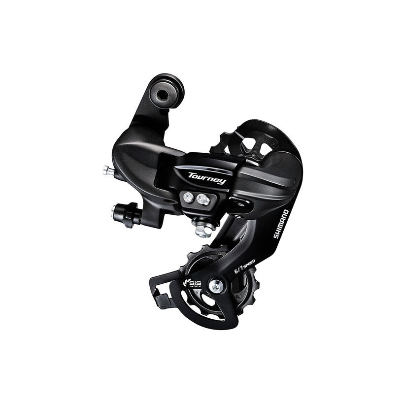 Shimano Tourney TX35 7s 8s vitesse vtt vélo dérailleur arrière pièces de vélo noir acheter à prix bas - livraison gratuite, avis réels avec des photos Shimano Tourney TX35 7s 8s vitesse vtt vélo dérailleur arrière pièces de vélo noir acheter à prix bas - livraison gratuite, avis réels avec des photos