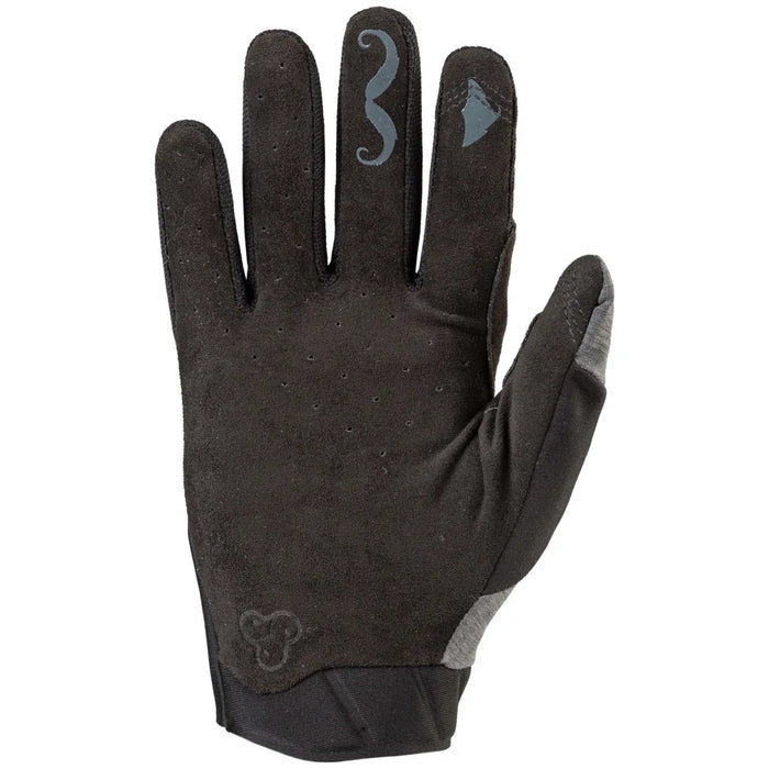 Sombrio Sender Full Finger Gloves