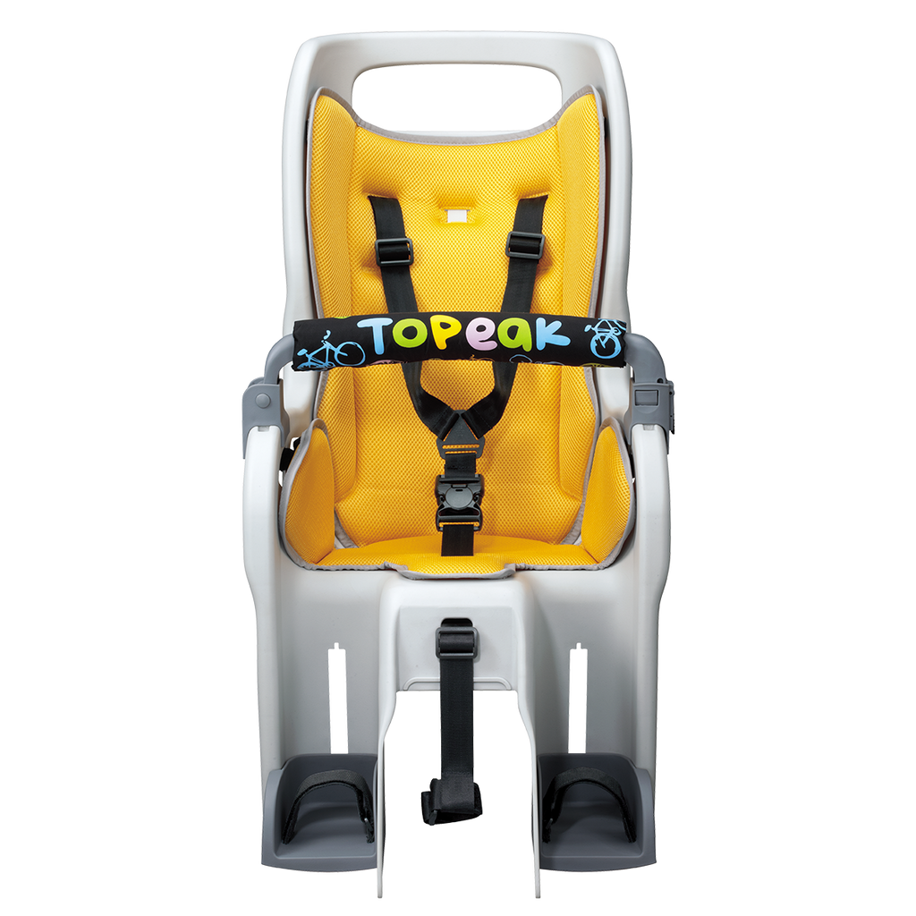 babyseat-2-with-yellow-pad-