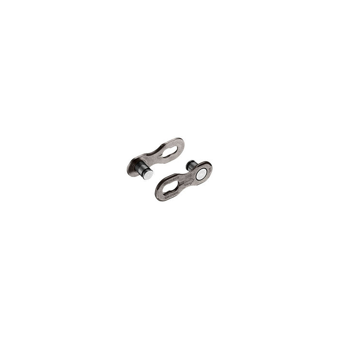 Shimano SM-CN9000-11 Quick Link for 11-Speed Chain, 2 Pairs for 2 Chains