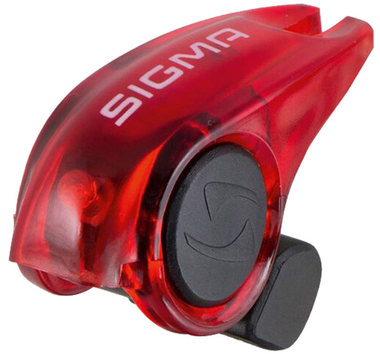Sigma Bicycle Brakelight