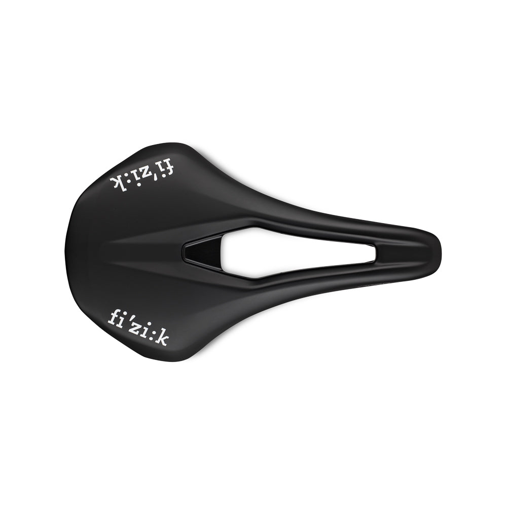 fi'zi:k ARGO vento R5 サドル 150mm Fizik Vento Argo R5 Saddle — Playtri