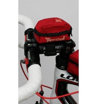 Yankz! Bicycle Fuel System N-Series 200 Small