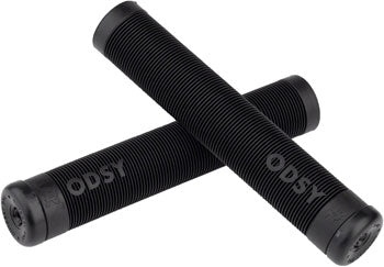 Odyssey BROC Grips