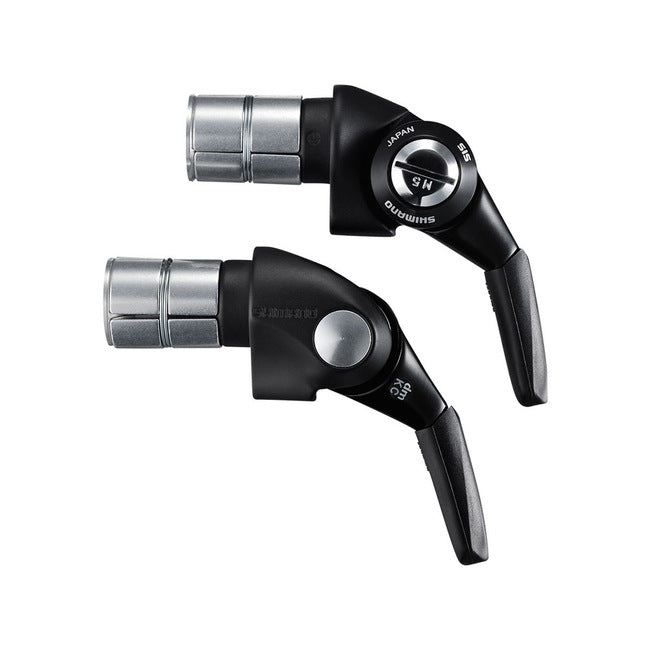 Shimano Dura Ace SL-BS91 2X11-Speed Shifters