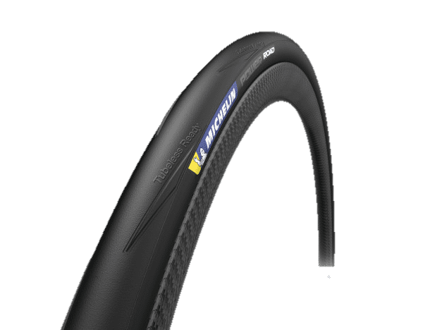 MICHELIN POWER ROAD TLR 700*32C TIRE