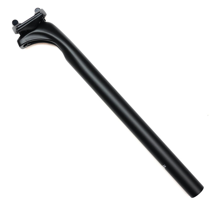 Cannondale Save Seatpost 25.4x300mm 15mm Offset