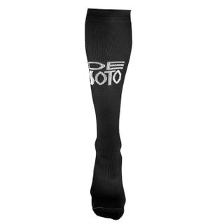 DeSoto Compresson Recovery Sock