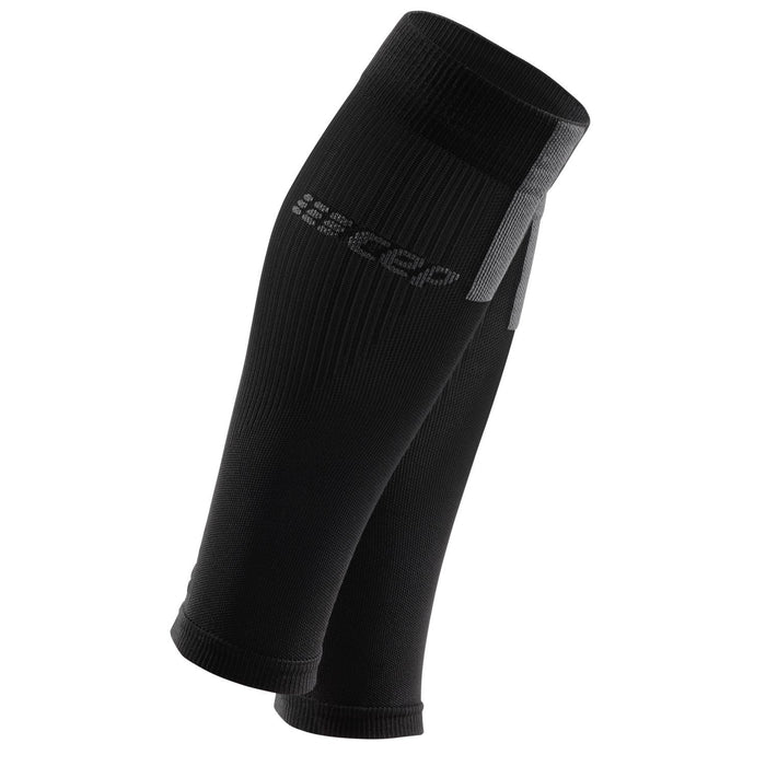CEP Women's Compression Run Sleeves 3.0