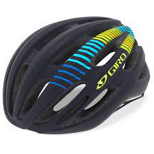 Giro Saga Mips Helmet