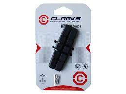 Clarks CP200 Road Cartridge Insert