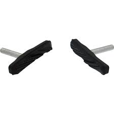 Alligator Cantilever Brake Pads VB-695-DIY