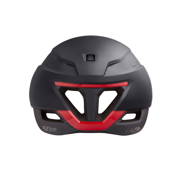Lazer Aeroshell for Sphere Helmets Lazer Aeroshell for Sphere Helmets
