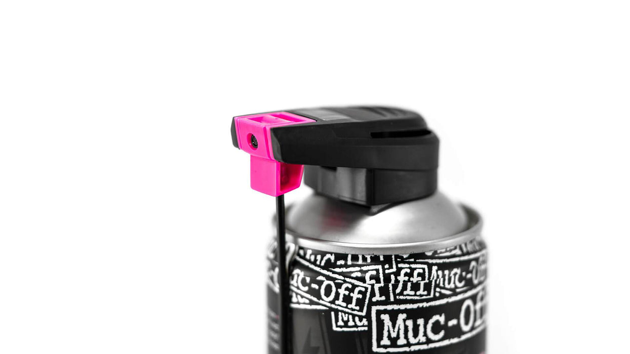 Muc-Off eBike Ultra Corrosion Defence 485mL