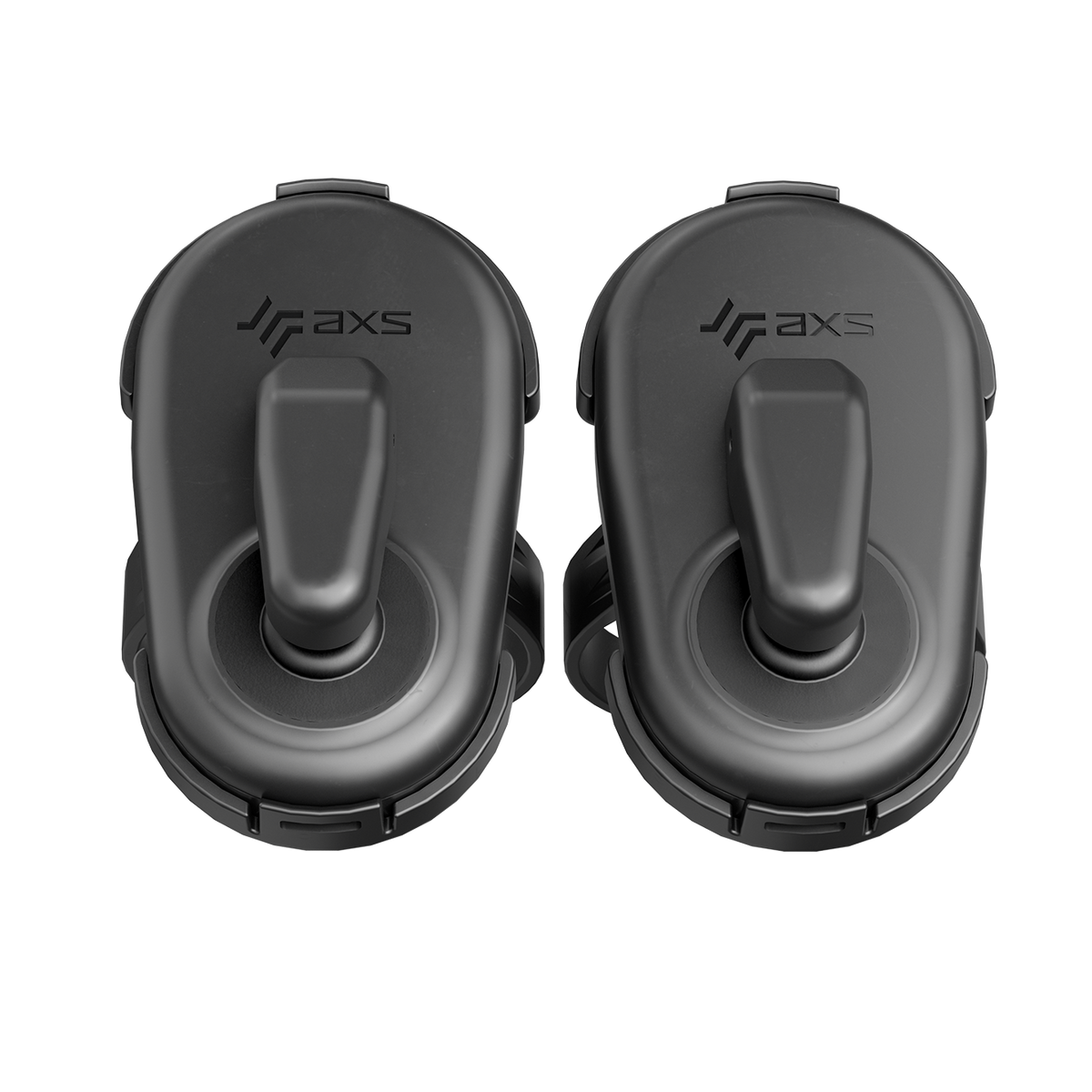 SRAM Wireless Blips 2個セット　新品 SRAM Wireless Blips for AXS Black Qty 2 — Playtri