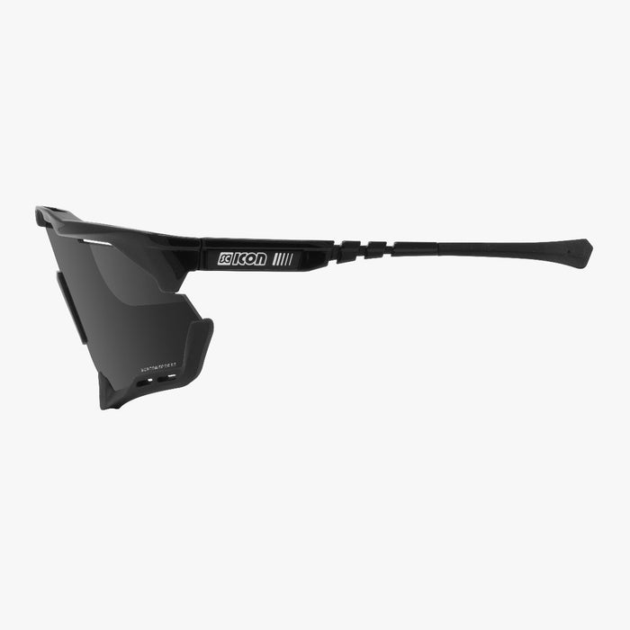 Scicon Aeroshade XL Sunglasses