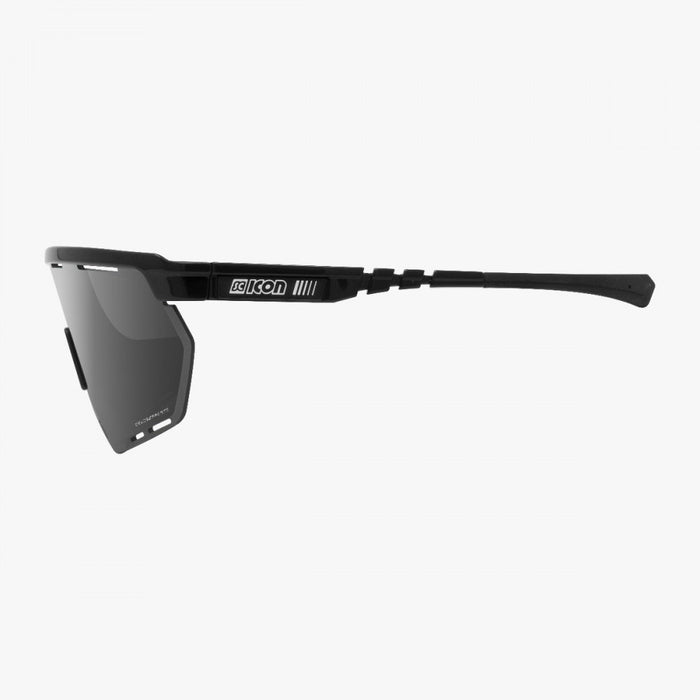 Scicon Aerowing Sunglasses