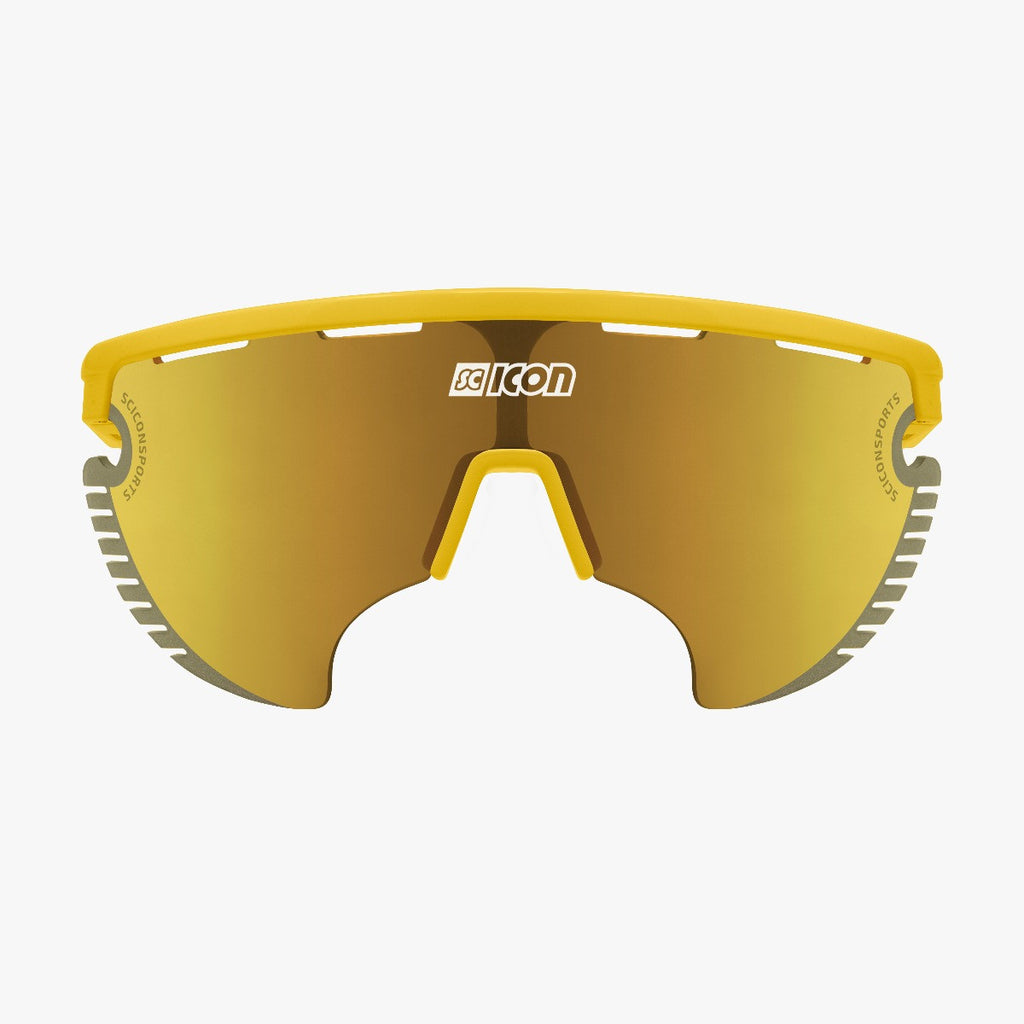 Scicon Aerowing Lamon Sunglasses — Playtri