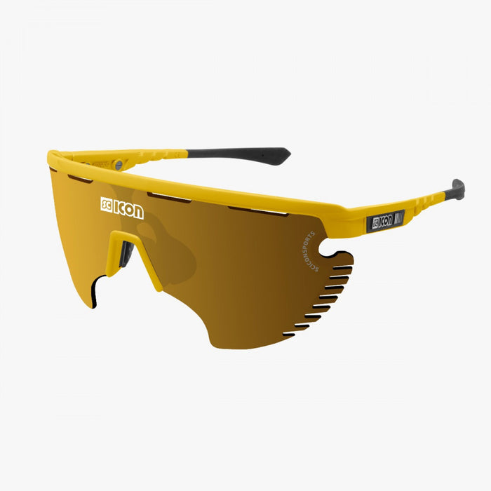 Scicon Aerowing Lamon Sunglasses