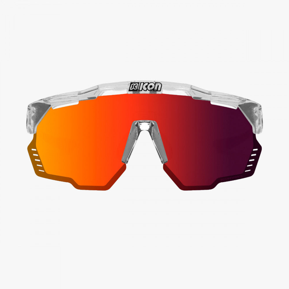 Scicon Aeroshade Kunken Sunglasses — Playtri