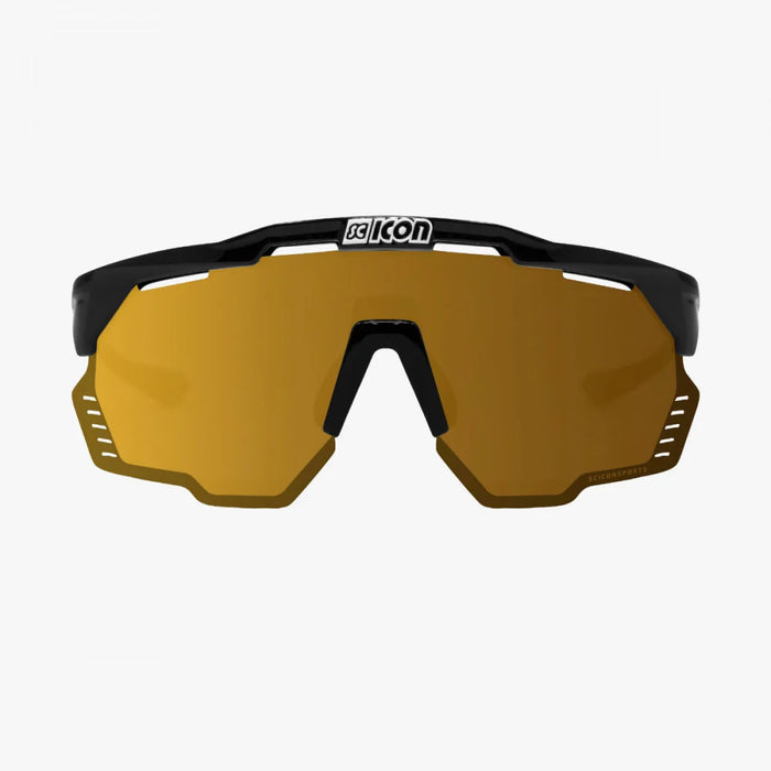 Scicon Aeroshade Kunken Sunglasses — Playtri Scicon Aeroshade Kunken Sunglasses — Playtri