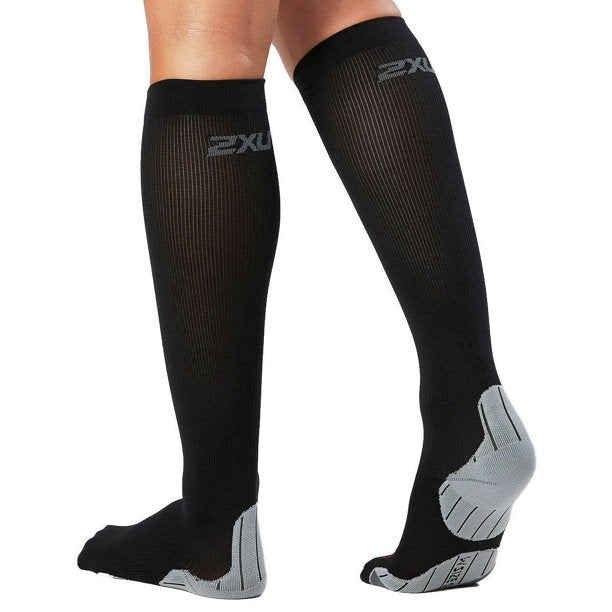 2XU Women's Compression Sock for Recovery