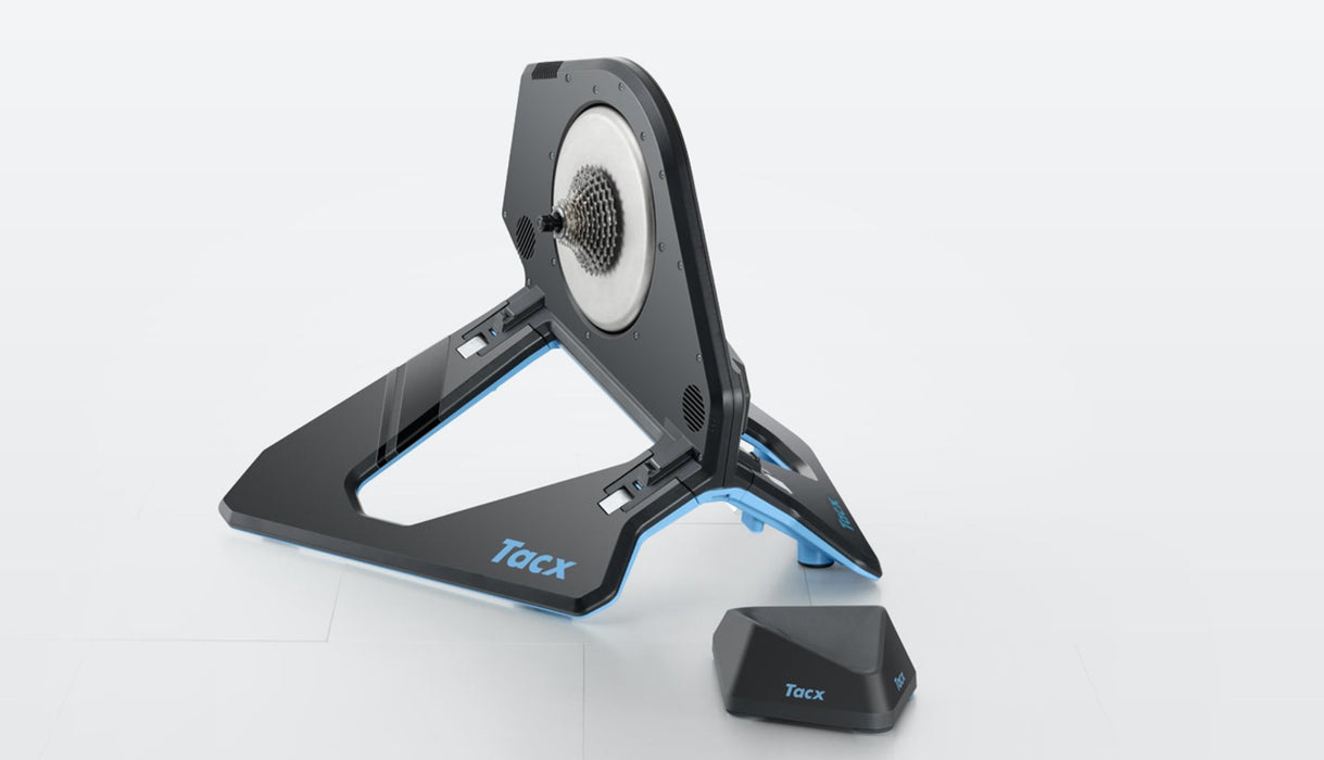 Tacx 2024 neo buy