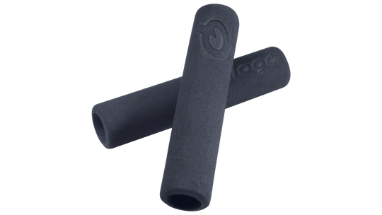 Prologo Feather Grips - Black