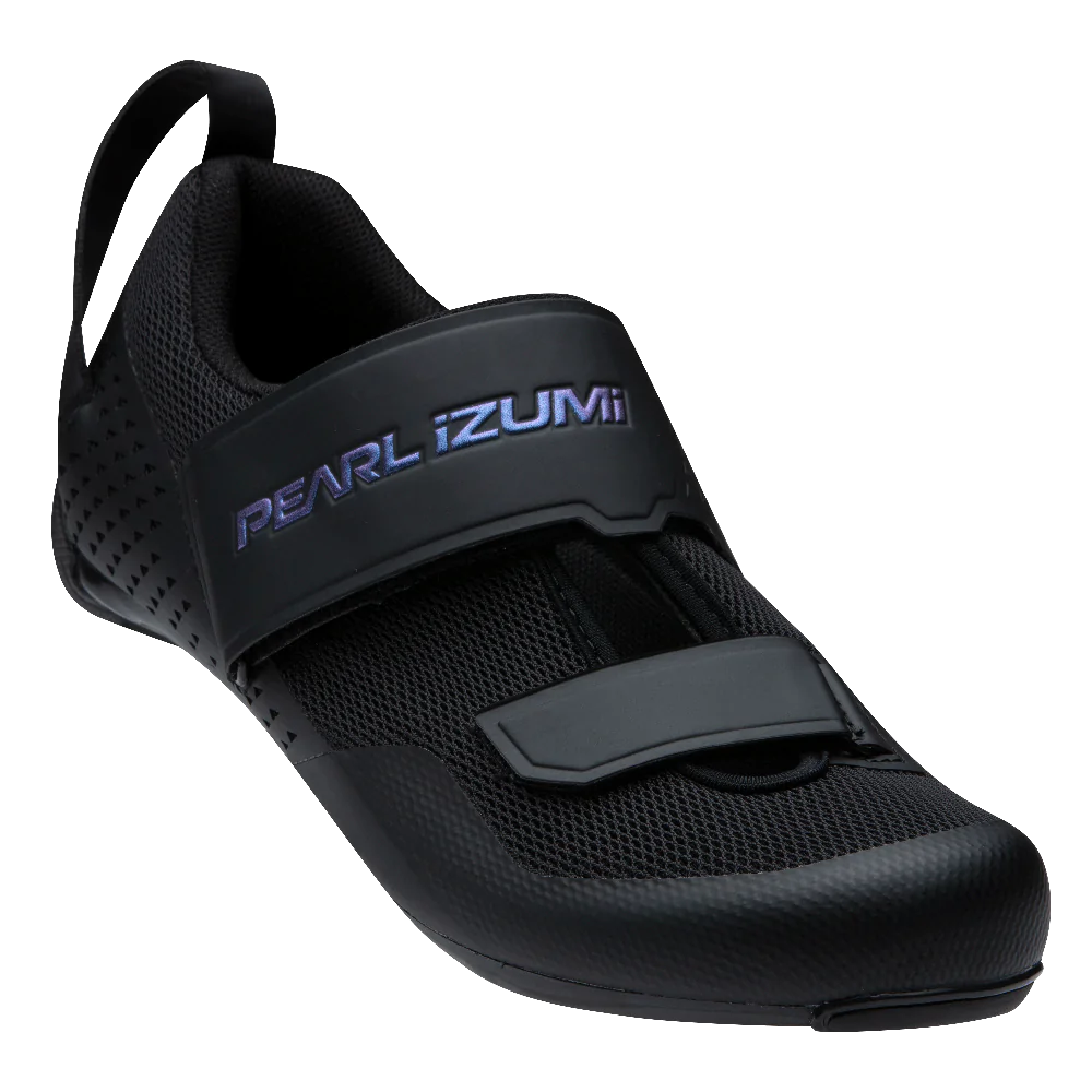 Pearl Izumi Tri Fly 7 Women's Triathlon shoe — Playtri