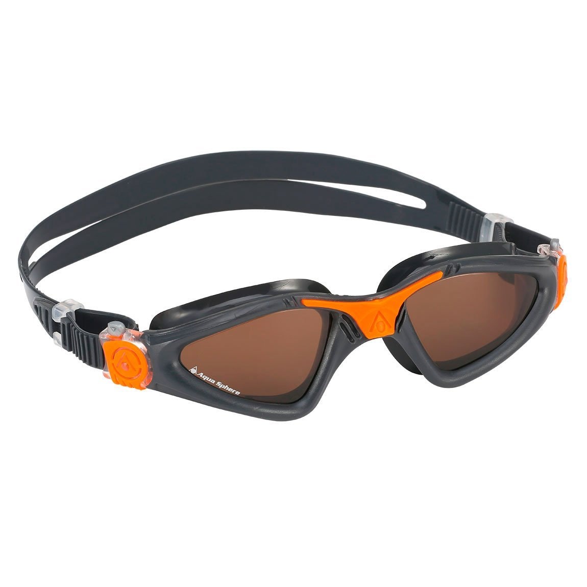 kayenne goggles Aquasphere Kayenne Goggles Polarized Lens