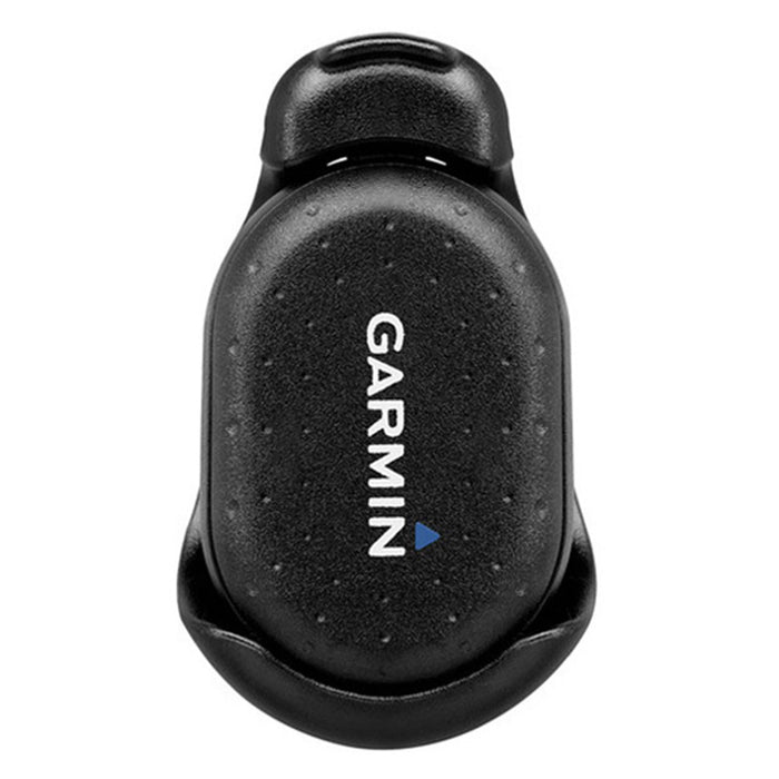 Garmin Foot Pod / Running Dynamics - Black