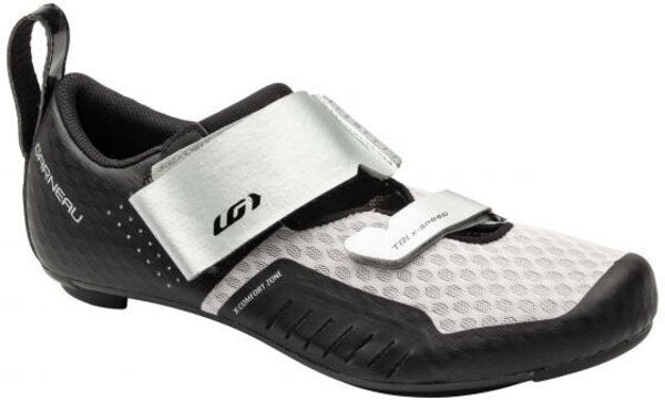 garneau-tri-x-speed-xz-shoes-