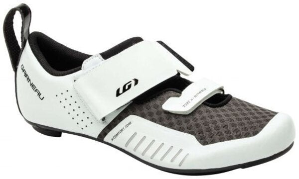 Louis Garneau Tri X-Speed XZ Triathlon Shoe