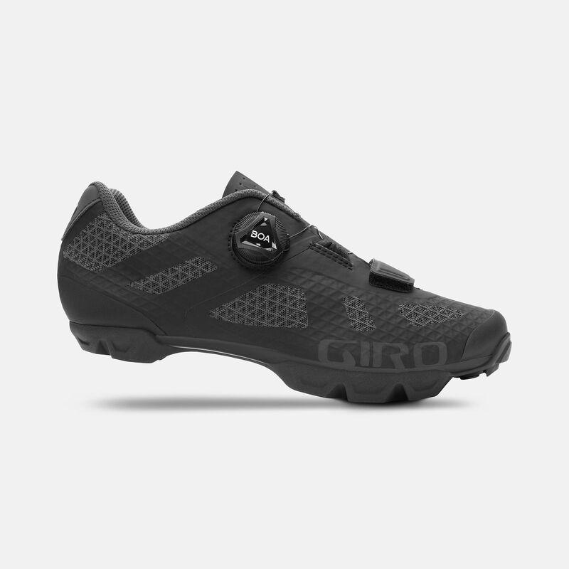 ウェア GIRO RINCON CYCLING SHOES 43 giro-rincon-w-womens-dirt-shoe