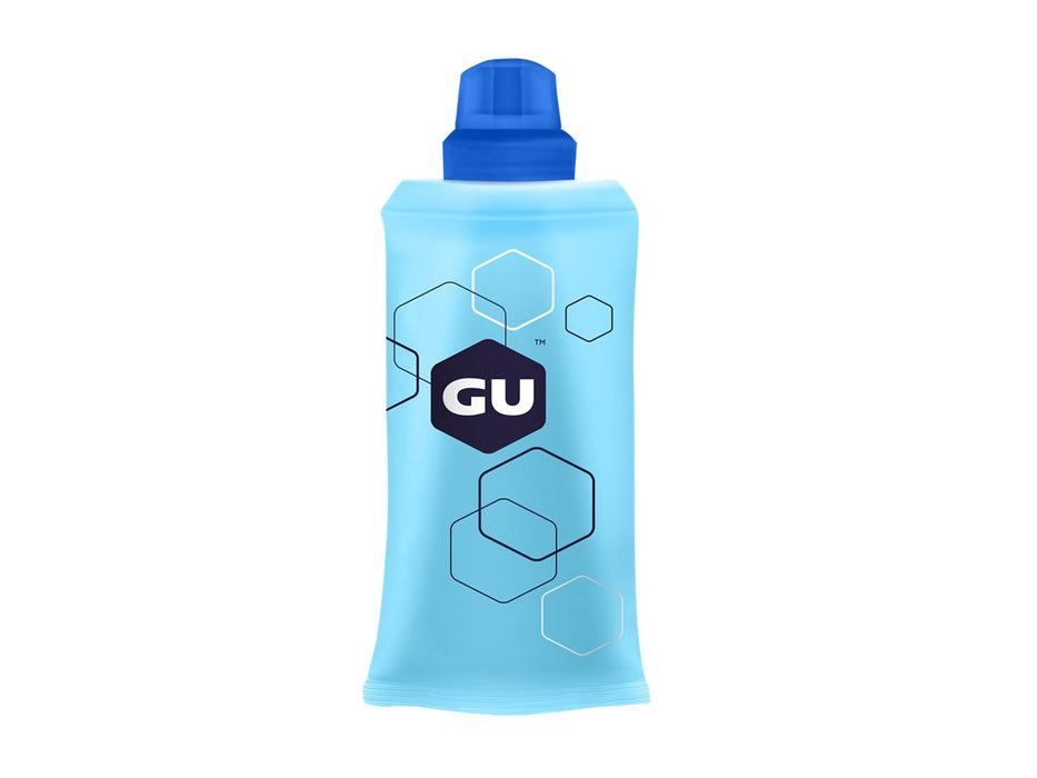 GU Energy Flask