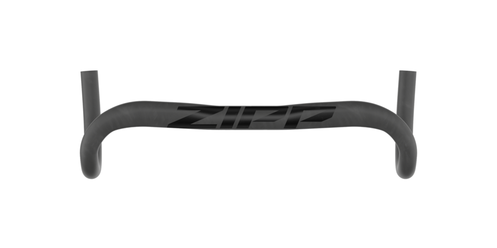 Zipp SL-70 ERGO Carbon HANDLEBAR