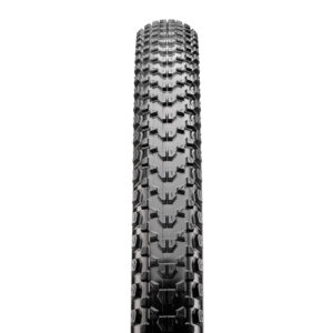 Maxxis High Roller 2 27.5x2.30 Tire Black