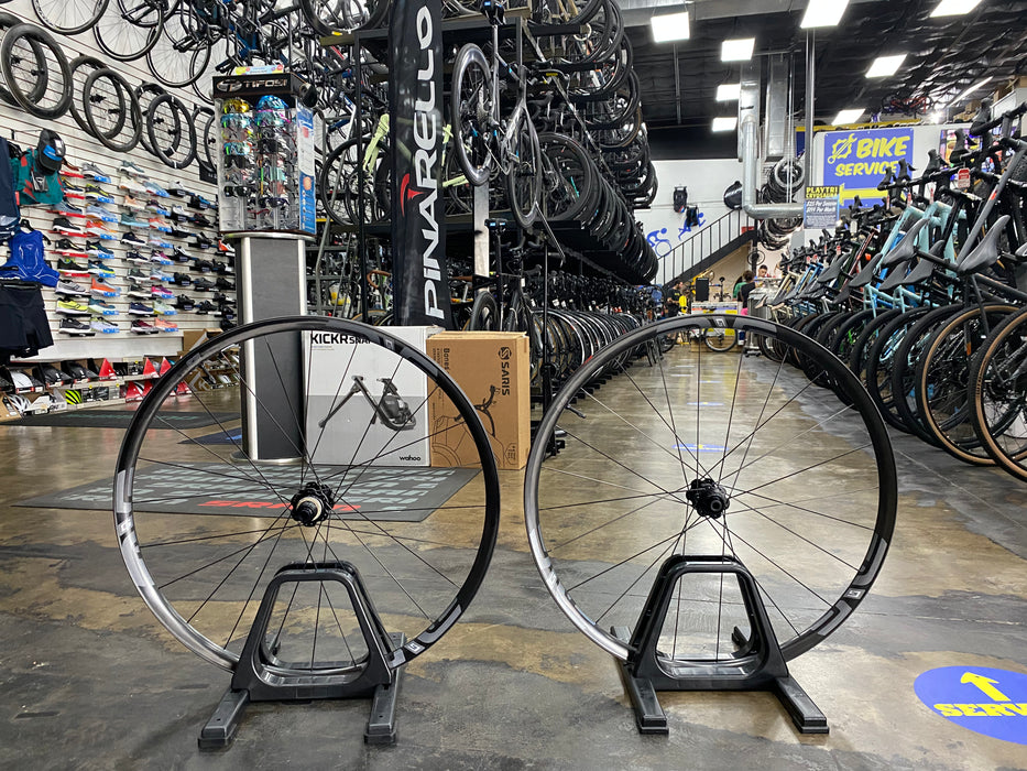 Enve g23 deals