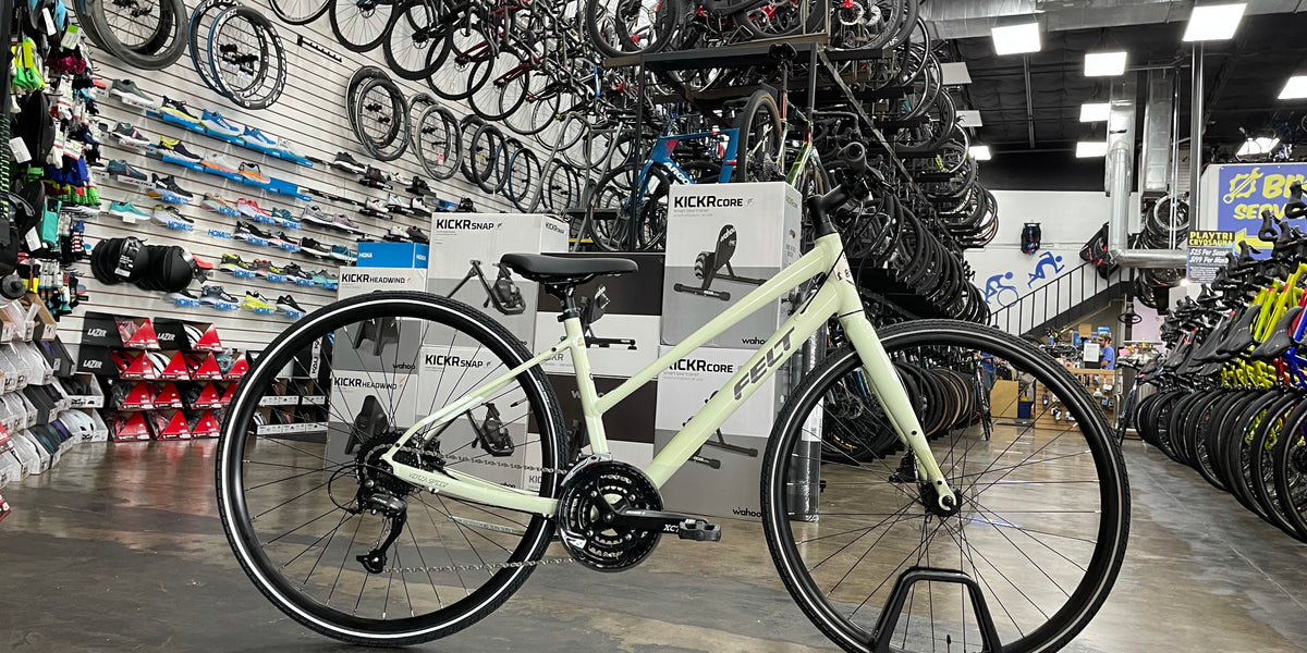 【新品未使用】VELOCI CYCLE NW 40T, 3mm offset 新品未使用】VELOCI CYCLE NW 40T, 3mm offset - メルカリ