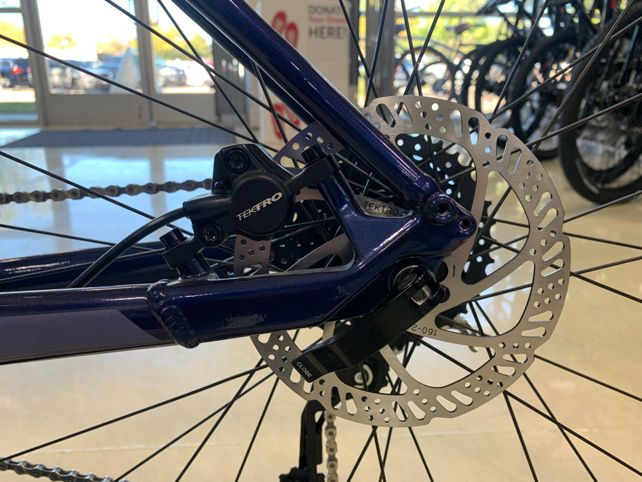 Scott contessa online 40 2020